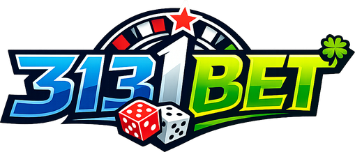 313bet Logo